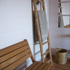 Chocoladekamer - Double bed
