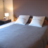 Chocoladekamer - Double bed