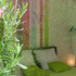 Tuinkamer - Garden view
