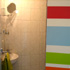 Sanitair - Sanitary - Walk in shower